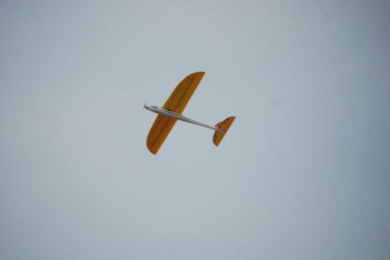 DSC_0028_調整大小.JPG