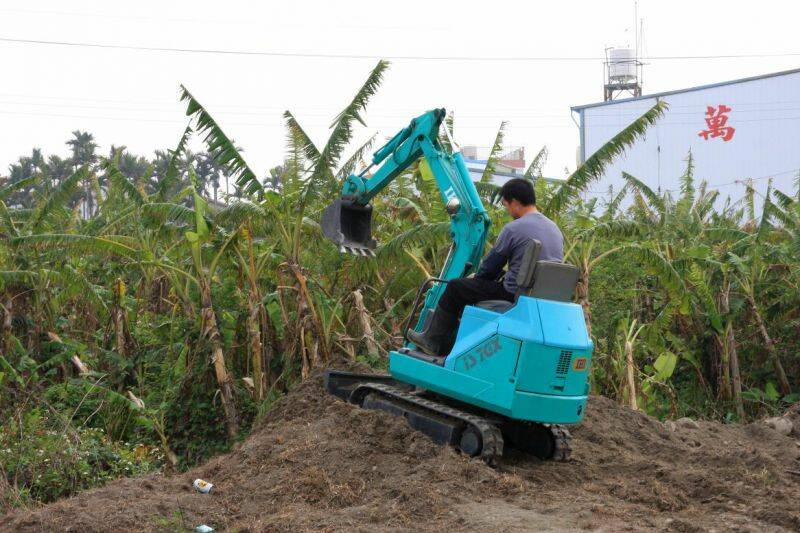 弟兄們的玩具小乖乖