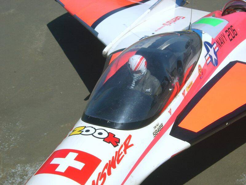 SA500232.JPG