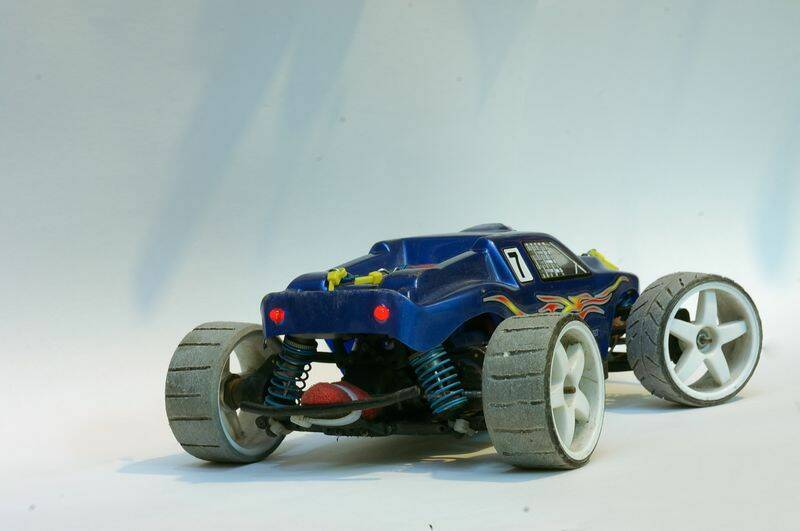 IMGP3301b.jpg