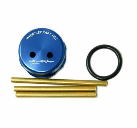 FuelTank Cap-7.jpg