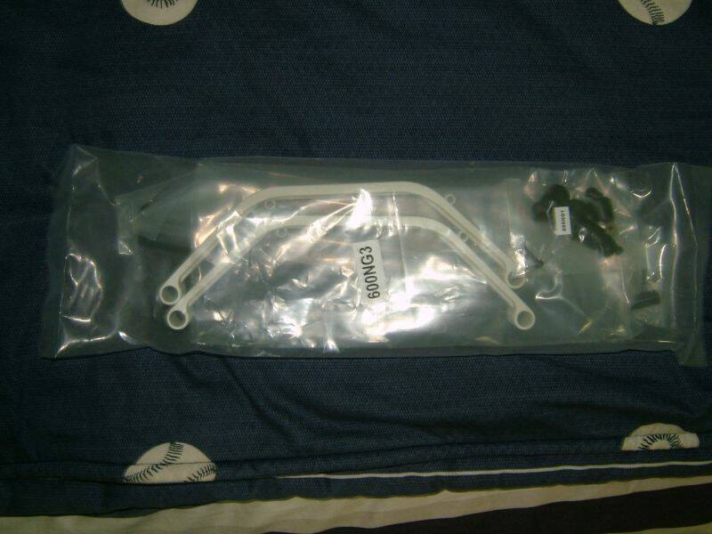 DSCF1725.JPG
