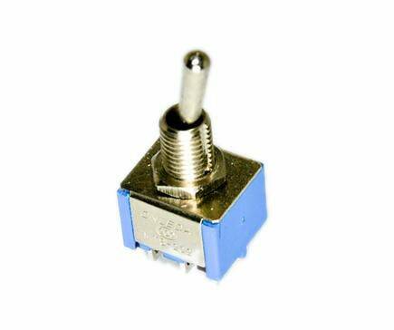 replacement switch.jpg