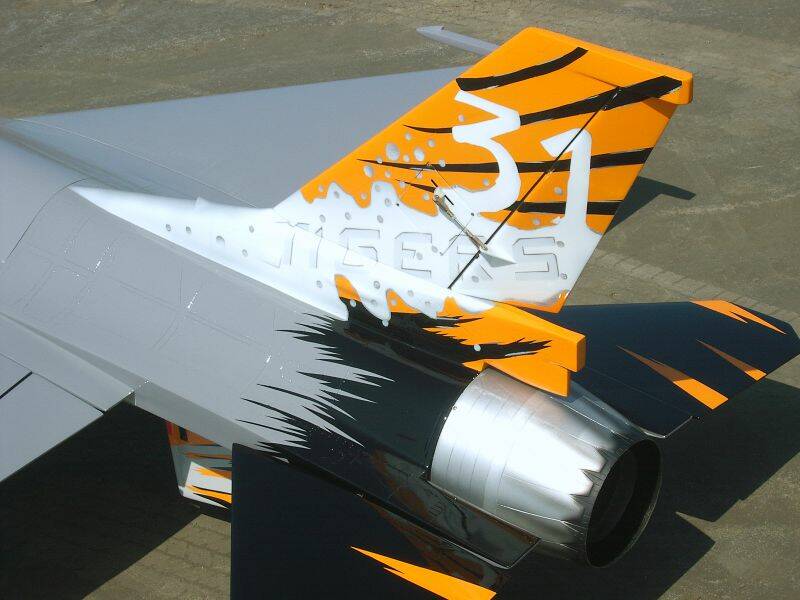 SA500221.JPG