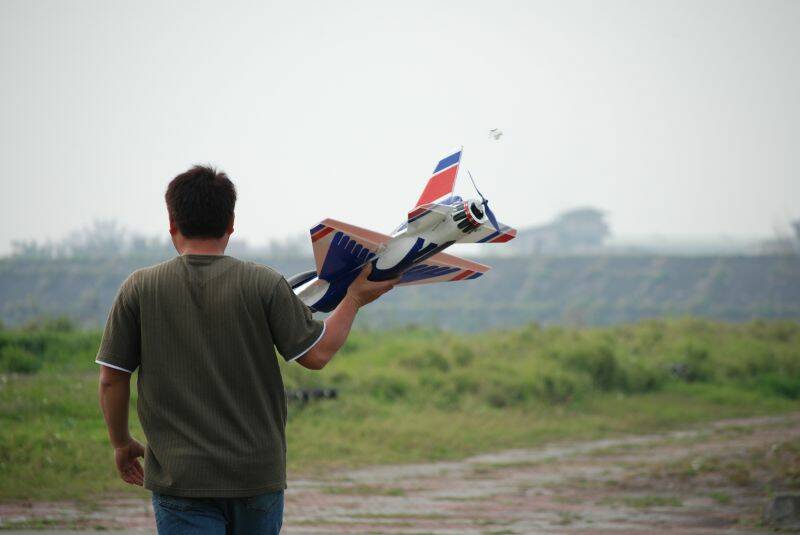 DSC_0031_調整大小.JPG