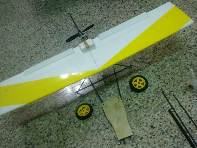 201103191772.jpg