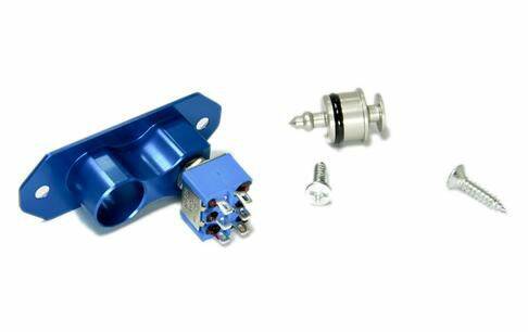 Fuel Dot & Single Toggle Switch-1.jpg