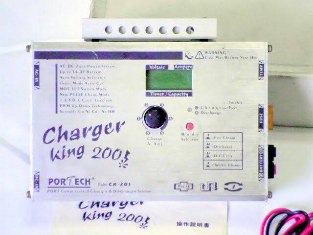 SANY0002.JPG