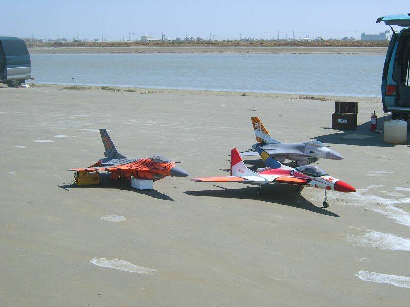 SA500229.JPG