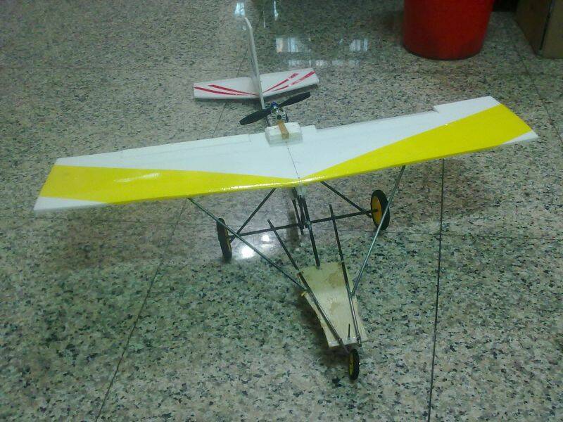 201103201777.jpg