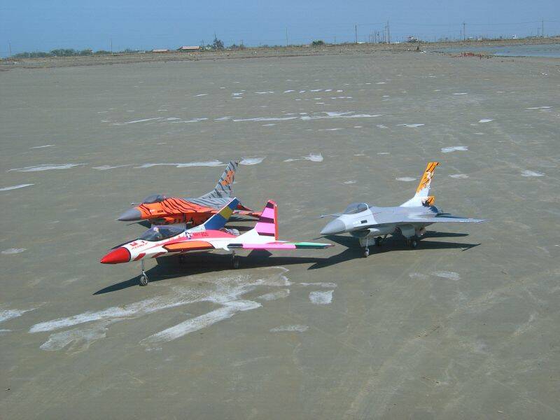 SA500226.JPG