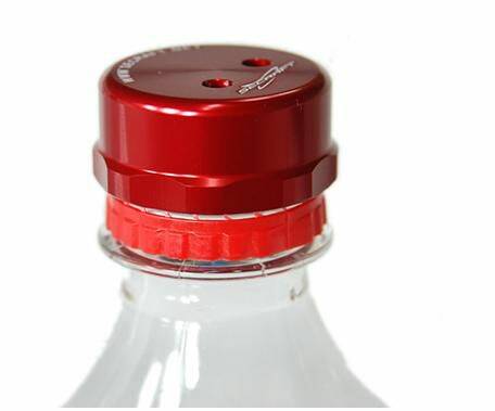 FuelTank Cap-2.jpg