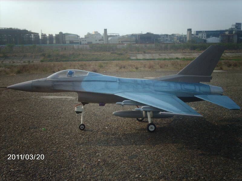 照片 449.jpg
