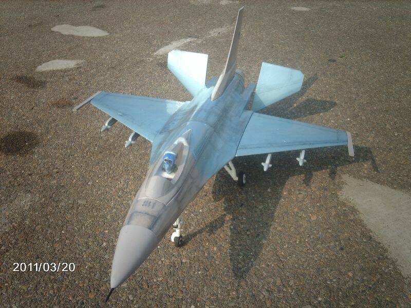 照片 436.jpg