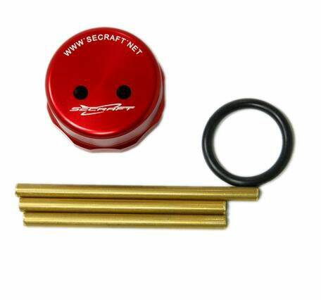 FuelTank Cap-5.jpg