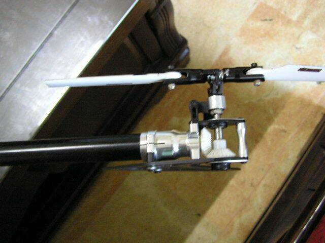 P1010173.JPG