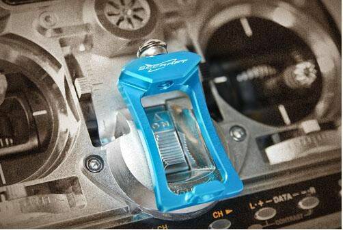 Transmitter Balancer(H).jpg