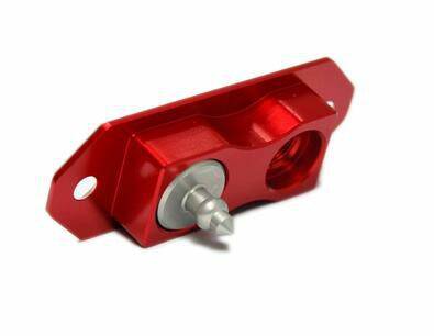 Fuel Dot & Smart Switch-3.jpg