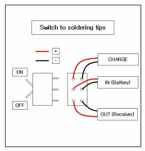 Fuel Dot & Single Toggle Switch-2.jpg