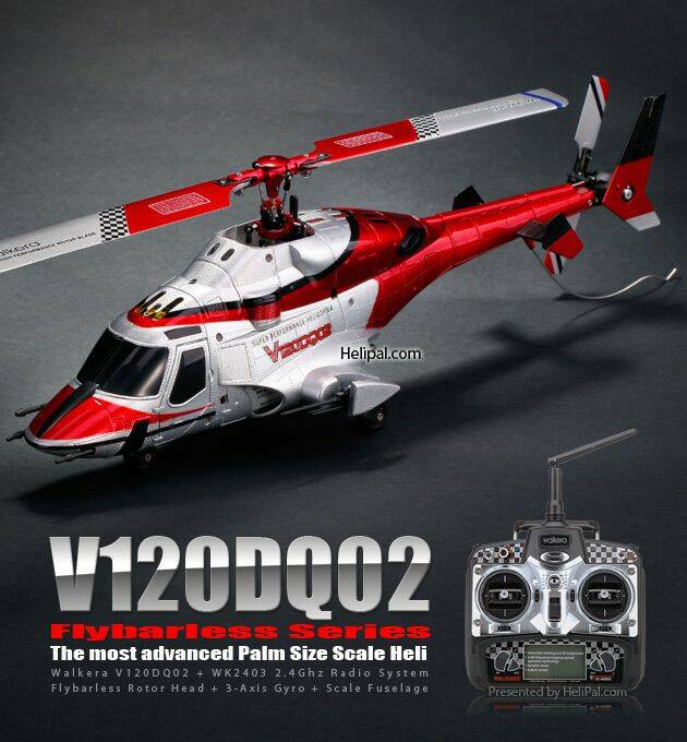 v120dq02-big.jpg