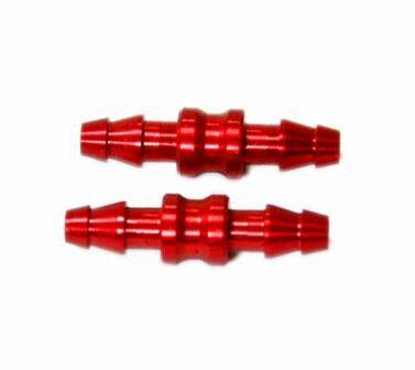 Fuel Fittings.jpg