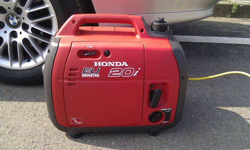 IMAG0453.jpg