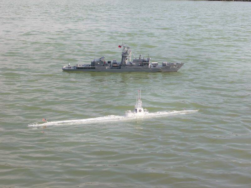CIMG1993.JPG