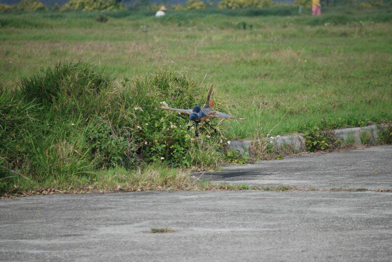 DSC_0017_調整大小.JPG