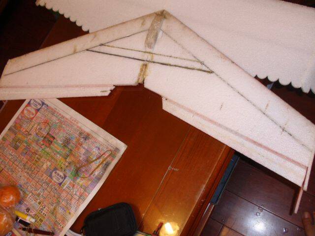 照片 034.jpg