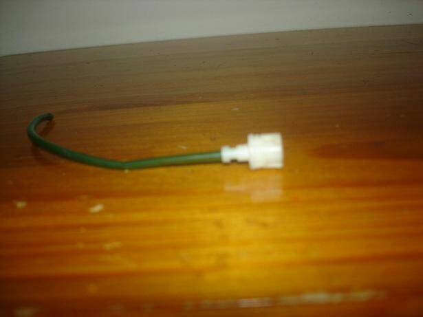 DSC04487.JPG