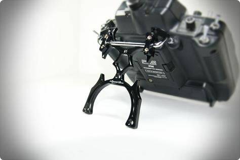 Transmitter Stand V3-1.jpg