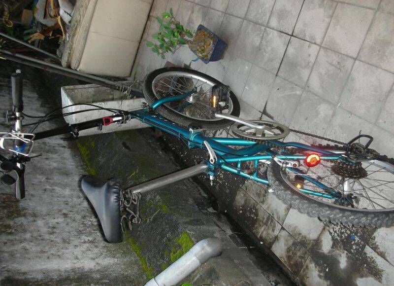 b12.JPG