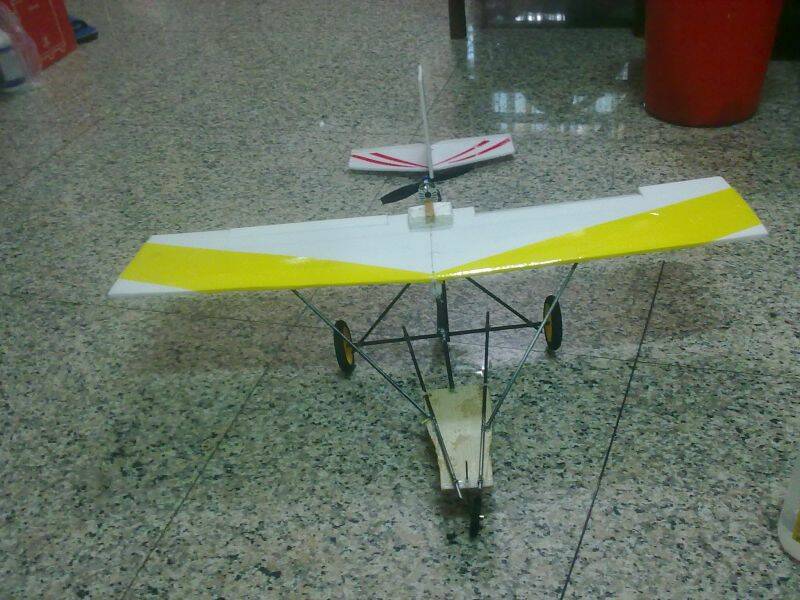 201103201778.jpg