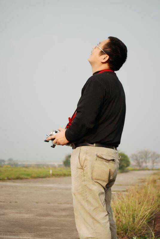 DSC_0048_調整大小.JPG