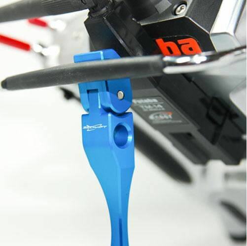 Transmitter Stand V2-1.jpg