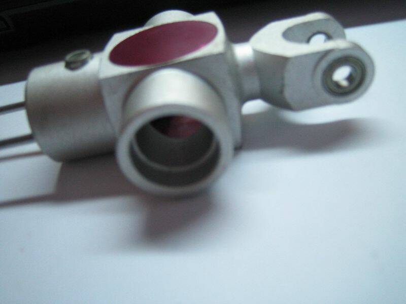照片 535.jpg