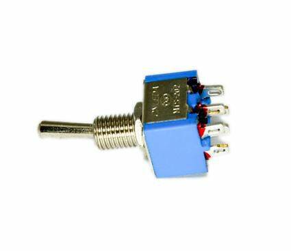 replacement switch-1.jpg