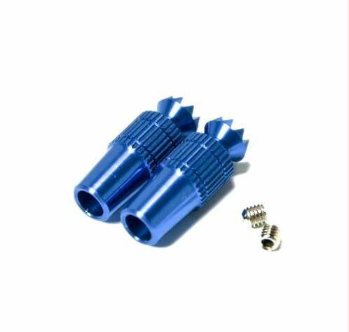 Transmitter Stick Ends V1 M3.jpg