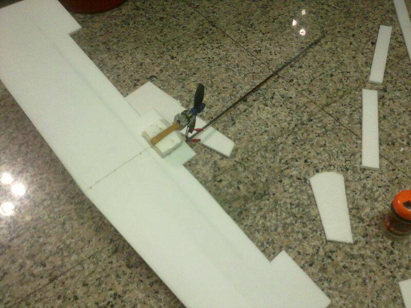 201103191770.jpg