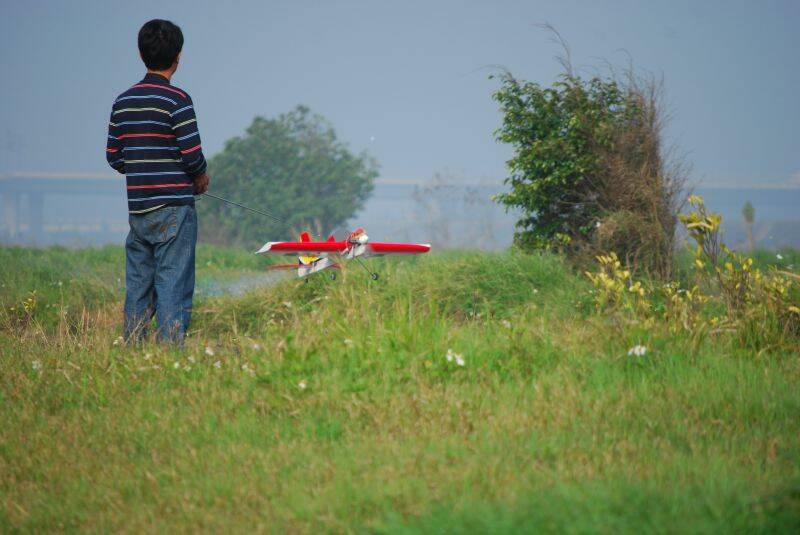 DSC_0009_調整大小.JPG