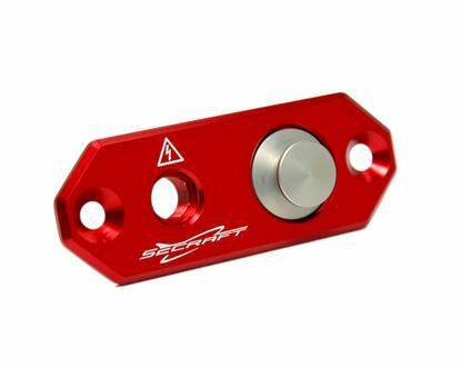 Fuel Dot & Smart Switch-2.jpg