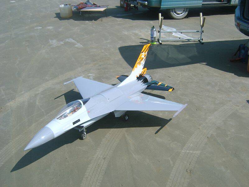 SA500220.JPG