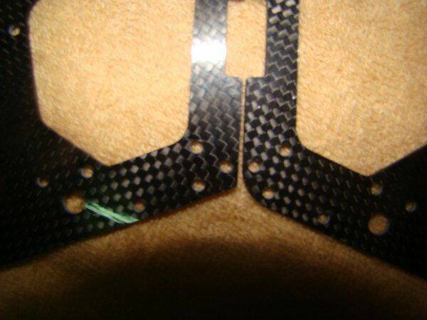 m_DSC03767.jpg