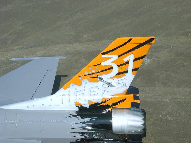 SA500218.JPG