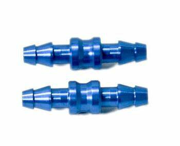 Fuel Fittings-1.jpg