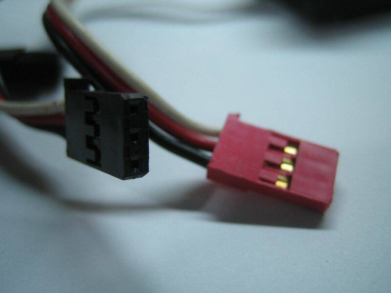 照片 586.jpg