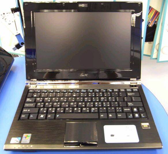 P2.JPG
