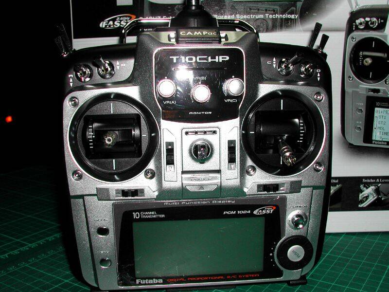 DSCN7537.JPG