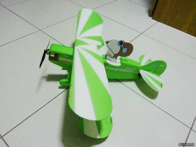 mobile01-4bf5102426cc006f72524c8007231c42b.jpg