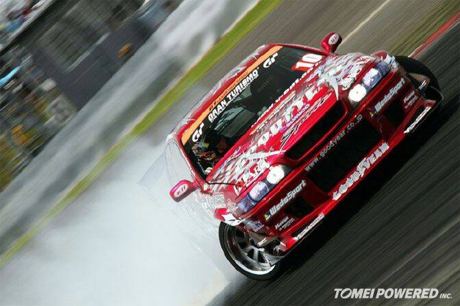 Kunnys-2010-D1fuji-1.jpg